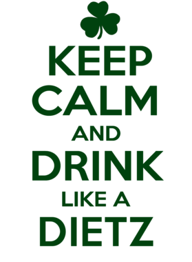 https://d1w8c6s6gmwlek.cloudfront.net/stpatricksdaytee.com/overlays/735/507/7355079.png img