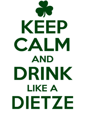 https://d1w8c6s6gmwlek.cloudfront.net/stpatricksdaytee.com/overlays/735/509/7355097.png img