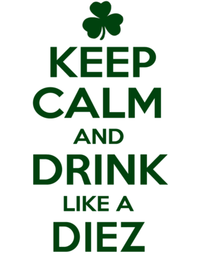 https://d1w8c6s6gmwlek.cloudfront.net/stpatricksdaytee.com/overlays/735/518/7355188.png img