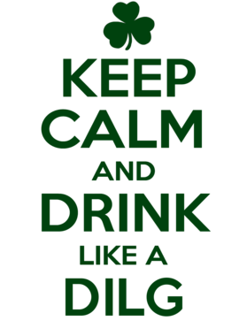 https://d1w8c6s6gmwlek.cloudfront.net/stpatricksdaytee.com/overlays/735/530/7355301.png img
