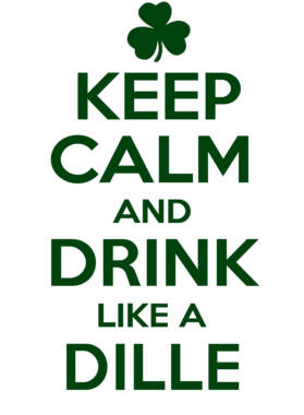 https://d1w8c6s6gmwlek.cloudfront.net/stpatricksdaytee.com/overlays/735/533/7355332.png img