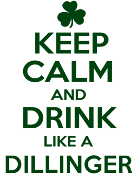 https://d1w8c6s6gmwlek.cloudfront.net/stpatricksdaytee.com/overlays/735/541/7355410.png img