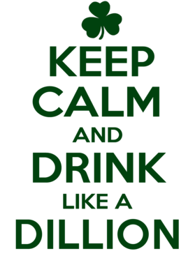 https://d1w8c6s6gmwlek.cloudfront.net/stpatricksdaytee.com/overlays/735/542/7355423.png img