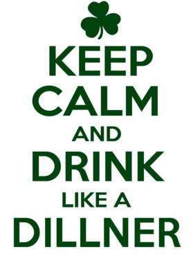 https://d1w8c6s6gmwlek.cloudfront.net/stpatricksdaytee.com/overlays/735/545/7355451.png img