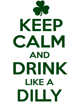 https://d1w8c6s6gmwlek.cloudfront.net/stpatricksdaytee.com/overlays/735/547/7355477.png img