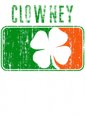 https://d1w8c6s6gmwlek.cloudfront.net/stpatricksdaytee.com/overlays/735/559/7355590.png img