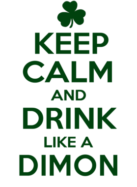 https://d1w8c6s6gmwlek.cloudfront.net/stpatricksdaytee.com/overlays/735/563/7355635.png img