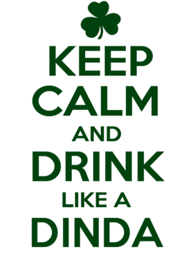 https://d1w8c6s6gmwlek.cloudfront.net/stpatricksdaytee.com/overlays/735/568/7355687.png img