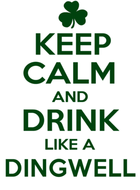 https://d1w8c6s6gmwlek.cloudfront.net/stpatricksdaytee.com/overlays/735/586/7355868.png img