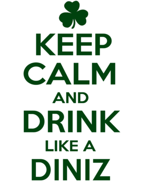 https://d1w8c6s6gmwlek.cloudfront.net/stpatricksdaytee.com/overlays/735/591/7355919.png img