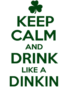 https://d1w8c6s6gmwlek.cloudfront.net/stpatricksdaytee.com/overlays/735/596/7355968.png img