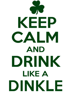 https://d1w8c6s6gmwlek.cloudfront.net/stpatricksdaytee.com/overlays/735/597/7355979.png img
