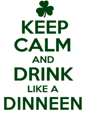 https://d1w8c6s6gmwlek.cloudfront.net/stpatricksdaytee.com/overlays/735/600/7356003.png img