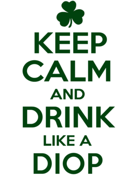 https://d1w8c6s6gmwlek.cloudfront.net/stpatricksdaytee.com/overlays/735/612/7356121.png img