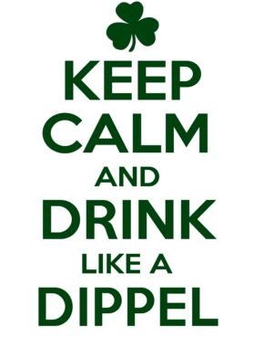 https://d1w8c6s6gmwlek.cloudfront.net/stpatricksdaytee.com/overlays/735/615/7356150.png img