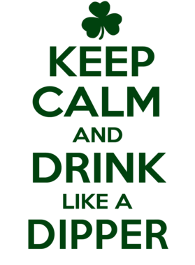 https://d1w8c6s6gmwlek.cloudfront.net/stpatricksdaytee.com/overlays/735/616/7356164.png img
