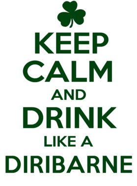 https://d1w8c6s6gmwlek.cloudfront.net/stpatricksdaytee.com/overlays/735/624/7356244.png img