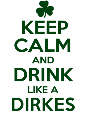 https://d1w8c6s6gmwlek.cloudfront.net/stpatricksdaytee.com/overlays/735/627/7356278.png img