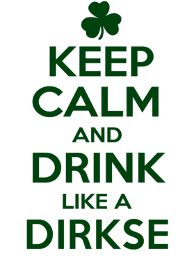 https://d1w8c6s6gmwlek.cloudfront.net/stpatricksdaytee.com/overlays/735/629/7356297.png img
