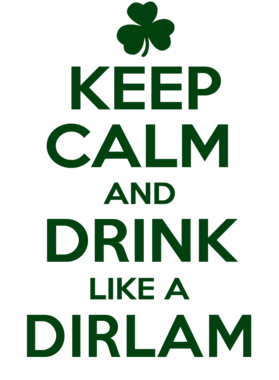 https://d1w8c6s6gmwlek.cloudfront.net/stpatricksdaytee.com/overlays/735/632/7356326.png img