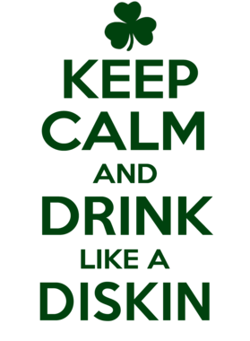 https://d1w8c6s6gmwlek.cloudfront.net/stpatricksdaytee.com/overlays/735/642/7356428.png img