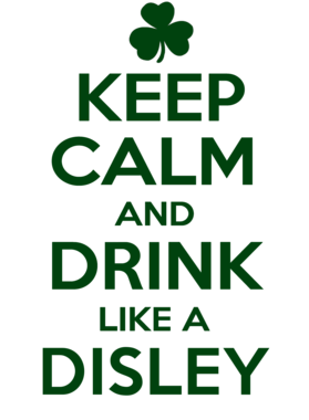 https://d1w8c6s6gmwlek.cloudfront.net/stpatricksdaytee.com/overlays/735/647/7356476.png img