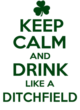 https://d1w8c6s6gmwlek.cloudfront.net/stpatricksdaytee.com/overlays/735/657/7356578.png img