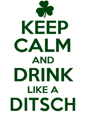 https://d1w8c6s6gmwlek.cloudfront.net/stpatricksdaytee.com/overlays/735/660/7356606.png img