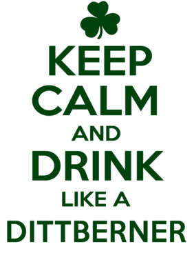 https://d1w8c6s6gmwlek.cloudfront.net/stpatricksdaytee.com/overlays/735/662/7356621.png img