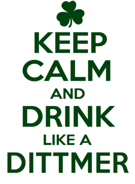 https://d1w8c6s6gmwlek.cloudfront.net/stpatricksdaytee.com/overlays/735/667/7356674.png img