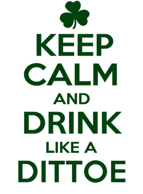 https://d1w8c6s6gmwlek.cloudfront.net/stpatricksdaytee.com/overlays/735/669/7356690.png img
