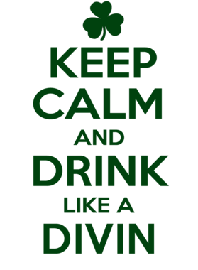 https://d1w8c6s6gmwlek.cloudfront.net/stpatricksdaytee.com/overlays/735/681/7356816.png img