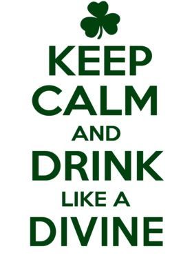 https://d1w8c6s6gmwlek.cloudfront.net/stpatricksdaytee.com/overlays/735/683/7356830.png img