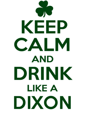 https://d1w8c6s6gmwlek.cloudfront.net/stpatricksdaytee.com/overlays/735/690/7356901.png img