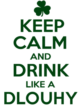 https://d1w8c6s6gmwlek.cloudfront.net/stpatricksdaytee.com/overlays/735/691/7356917.png img