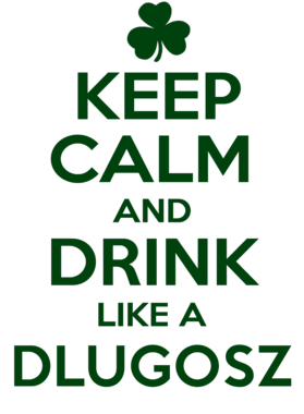 https://d1w8c6s6gmwlek.cloudfront.net/stpatricksdaytee.com/overlays/735/692/7356928.png img