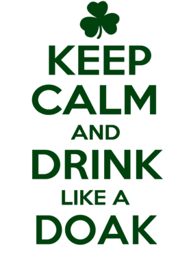 https://d1w8c6s6gmwlek.cloudfront.net/stpatricksdaytee.com/overlays/735/696/7356969.png img