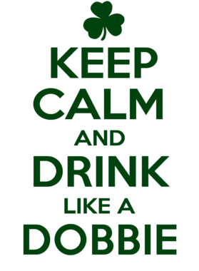 https://d1w8c6s6gmwlek.cloudfront.net/stpatricksdaytee.com/overlays/735/704/7357042.png img