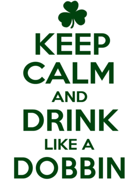https://d1w8c6s6gmwlek.cloudfront.net/stpatricksdaytee.com/overlays/735/705/7357051.png img