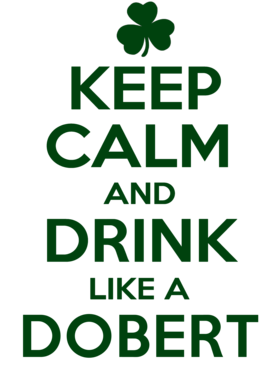https://d1w8c6s6gmwlek.cloudfront.net/stpatricksdaytee.com/overlays/735/712/7357121.png img