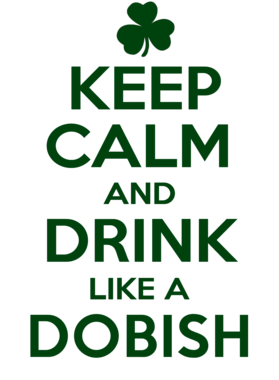 https://d1w8c6s6gmwlek.cloudfront.net/stpatricksdaytee.com/overlays/735/718/7357186.png img