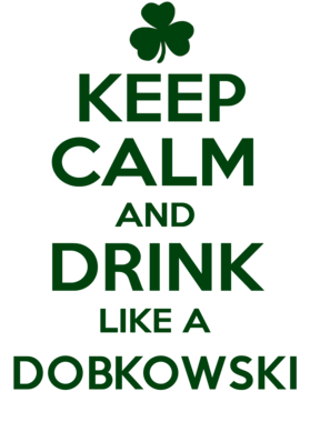 https://d1w8c6s6gmwlek.cloudfront.net/stpatricksdaytee.com/overlays/735/720/7357208.png img