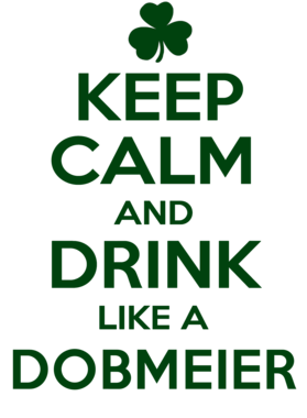 https://d1w8c6s6gmwlek.cloudfront.net/stpatricksdaytee.com/overlays/735/723/7357239.png img