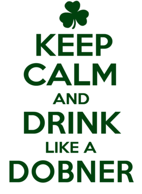 https://d1w8c6s6gmwlek.cloudfront.net/stpatricksdaytee.com/overlays/735/725/7357252.png img
