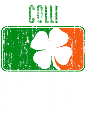 https://d1w8c6s6gmwlek.cloudfront.net/stpatricksdaytee.com/overlays/735/725/7357253.png img