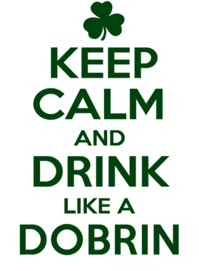 https://d1w8c6s6gmwlek.cloudfront.net/stpatricksdaytee.com/overlays/735/732/7357322.png img