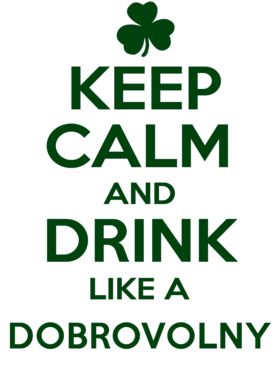 https://d1w8c6s6gmwlek.cloudfront.net/stpatricksdaytee.com/overlays/735/733/7357338.png img