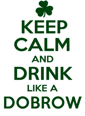 https://d1w8c6s6gmwlek.cloudfront.net/stpatricksdaytee.com/overlays/735/734/7357343.png img