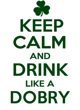 https://d1w8c6s6gmwlek.cloudfront.net/stpatricksdaytee.com/overlays/735/738/7357384.png img