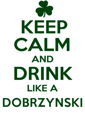 https://d1w8c6s6gmwlek.cloudfront.net/stpatricksdaytee.com/overlays/735/739/7357397.png img